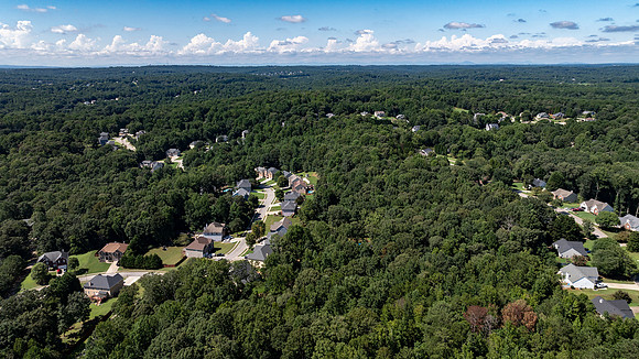 dji_20250806_0033