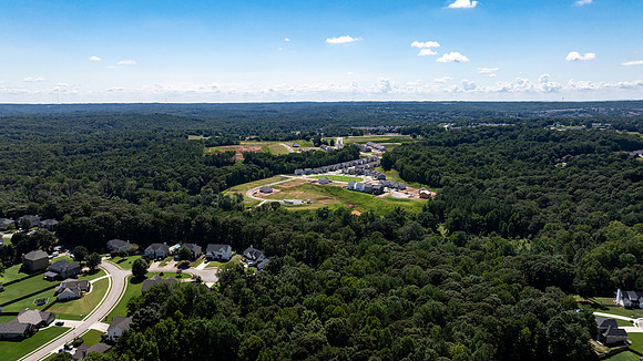 dji_20250806_0023