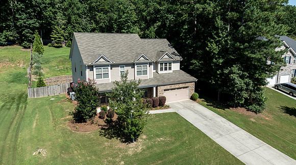 dji_20250806_0061