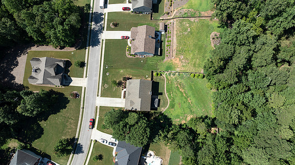 dji_20250806_0036