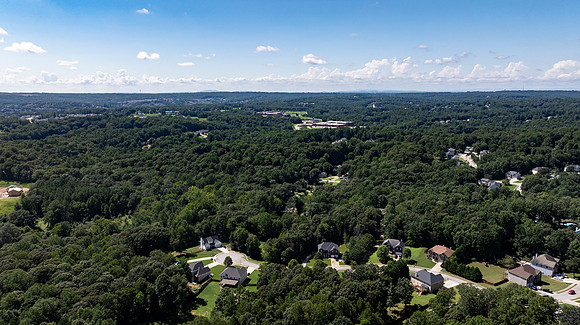 dji_20250806_0024