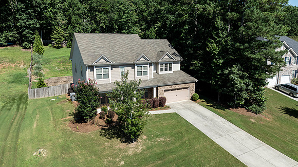 dji_20250806_0060