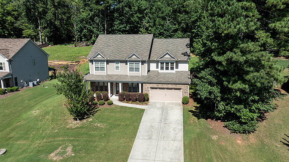 dji_20250806_0065