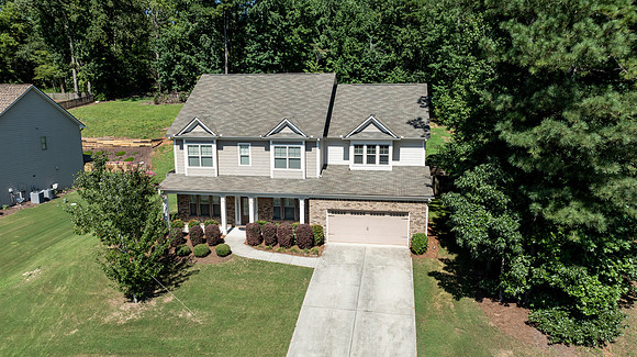 dji_20250806_0062