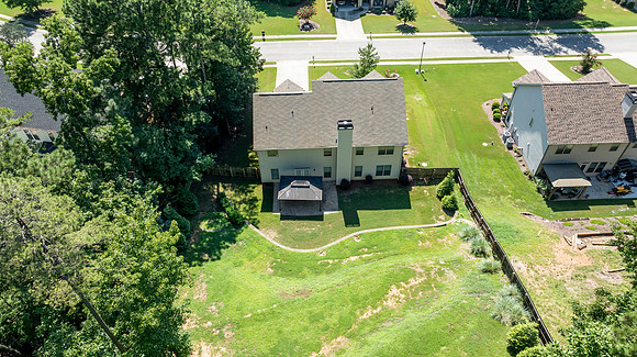 dji_20250806_0017