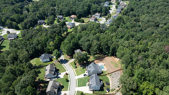 dji_20250806_0037