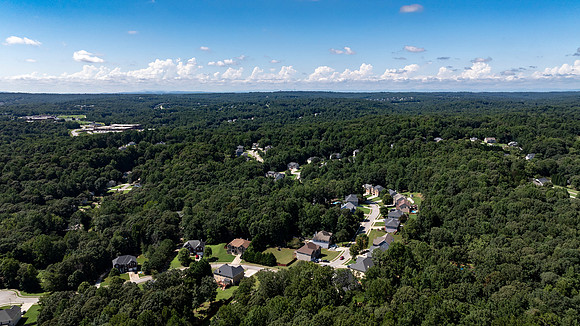 dji_20250806_0025