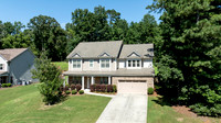 dji_20250806_0002