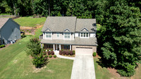 dji_20250806_0001