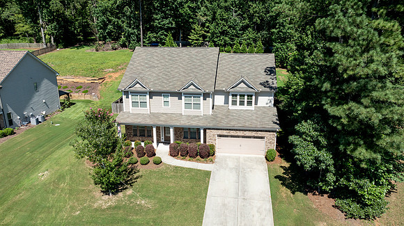 dji_20250806_0001