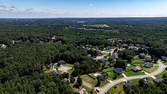 dji_20250806_0030