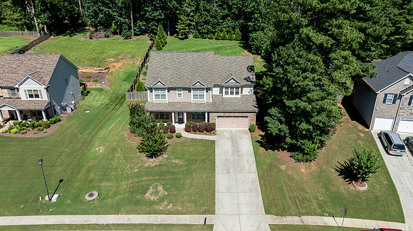 dji_20250806_0011