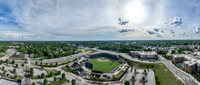 DJI_0958