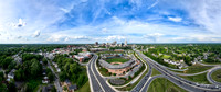 DJI_0962