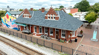 Marietta