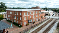 Marietta