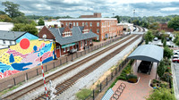 Marietta