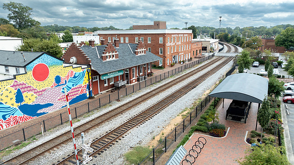 Marietta
