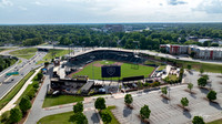 Winston-Salem NC