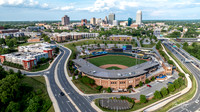 Winston-Salem NC