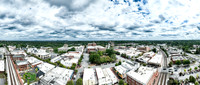 Marietta