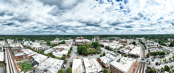 Marietta