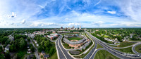 Winston-Salem NC