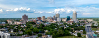 Winston-Salem NC