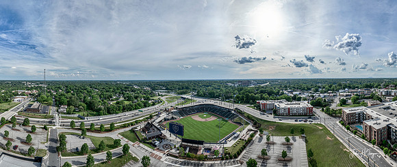 Winston-Salem NC