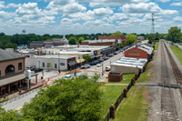 Buford GA