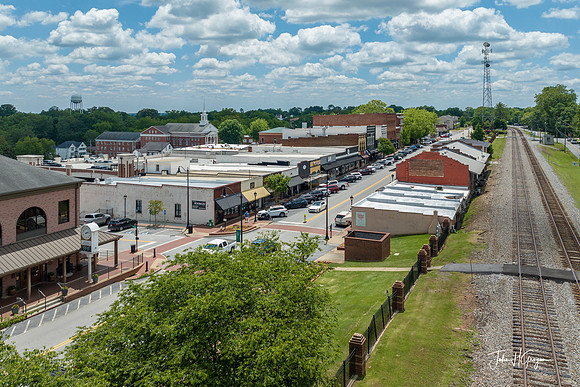 Buford GA