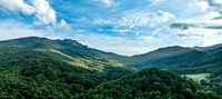 Grandfather Valley NC