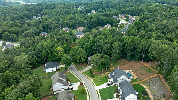 DJI_0973