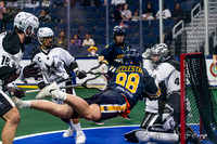 Sports Images