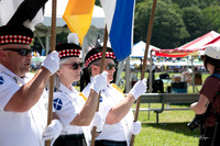 GMHG Honor Guard