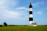 Bodie Lighthouse