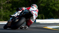 Road Atlanta Superbike