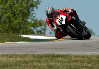 Road Atlanta Superbike