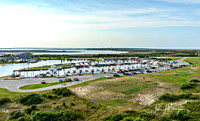 Oregon Inlet Fishing Center NC Outer Banks
