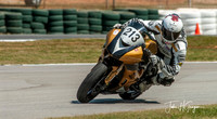 Road Atlanta Superbike