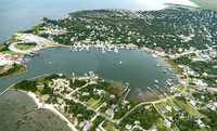 Ocracoke Island NC Outer Banks