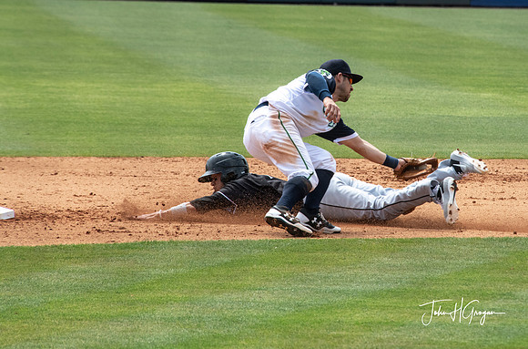 Gwinnett Stripers