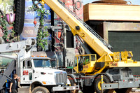 All Crane Services