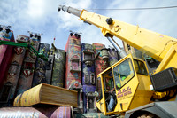 All Crane Services