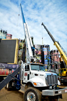 All Crane Services