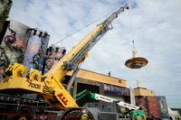 All Crane Services