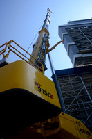 All Crane Services