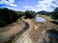 North State Environmental