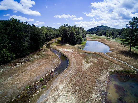 North State Environmental