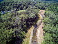 North State Environmental